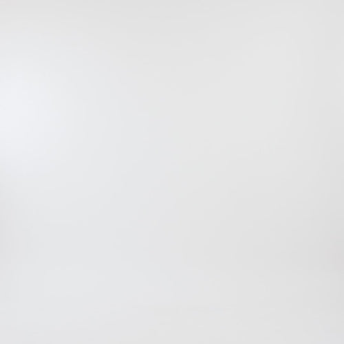 Crossbody Adventurer Large Louisville - Cabaïa Europe -  - Cabaïa Europe