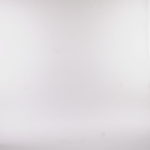 Cabaïa Europe - Cabaïa Europe