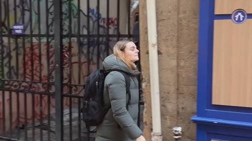 Cabaïa Europe - Cabaïa Europe