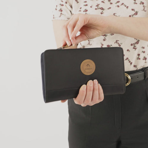 Cabaïa Europe - Cabaïa Europe