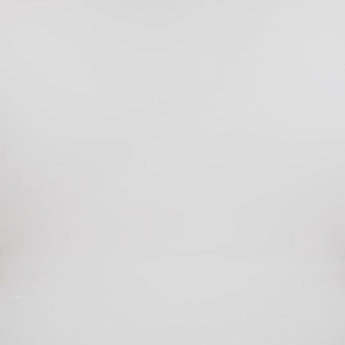 Cabaïa Europe - Cabaïa Europe