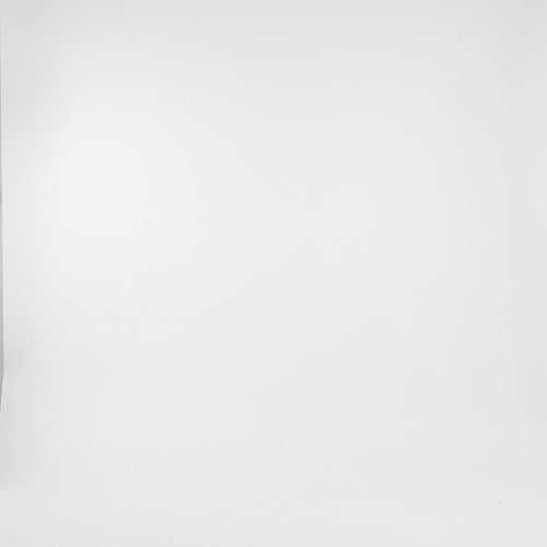 Cabaïa Europe - Cabaïa Europe