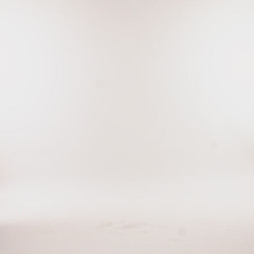 Cabaïa Europe - Cabaïa Europe