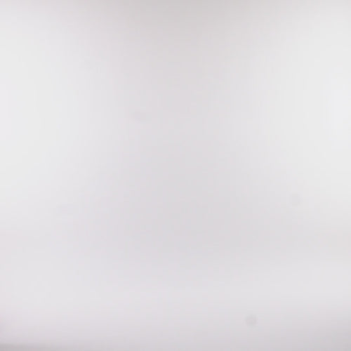 Adventurer Rucksack S Valladolid - Cabaïa Europe -  - Cabaïa Europe