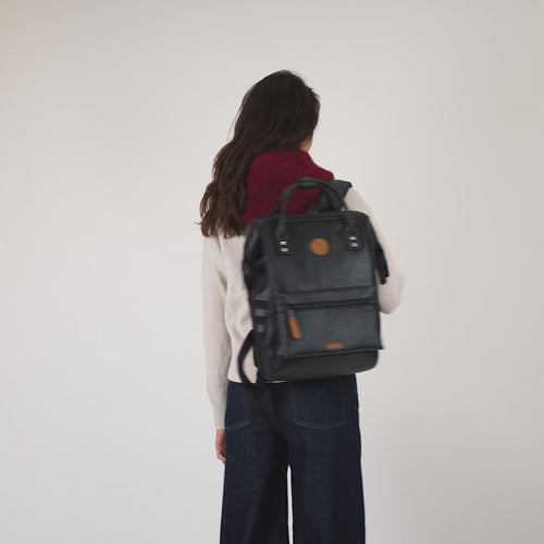 Backpack Adventurer Medium Chelsea - Cabaïa Europe -  - Cabaïa Europe