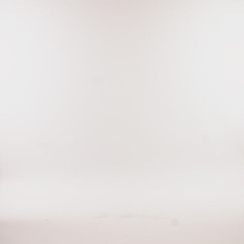 Cabaïa Europe - Cabaïa Europe