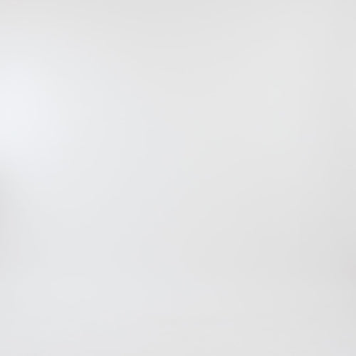 Crossbody Adventurer Large Nara - Cabaïa Europe -  - Cabaïa Europe