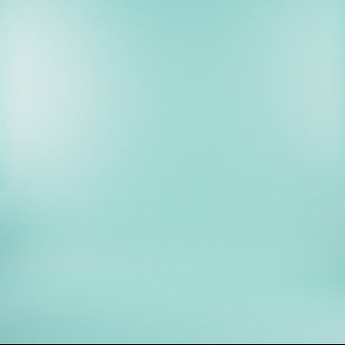 Cabaïa Europe - Cabaïa Europe