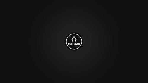 Cabaïa Europe - Cabaïa Europe