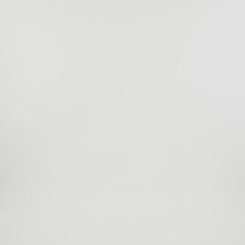 Cabaïa Europe - Cabaïa Europe