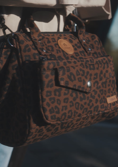 Cabaïa Europe - Cabaïa Europe