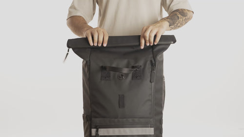 Cabaïa Europe - Cabaïa Europe