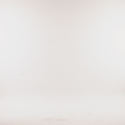 Cabaïa Europe - Cabaïa Europe