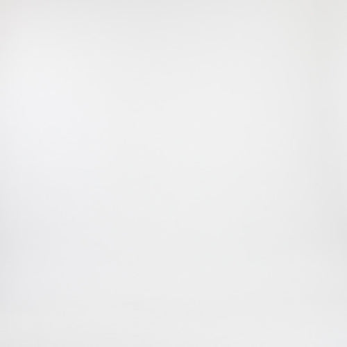 Cabaïa Europe - Cabaïa Europe