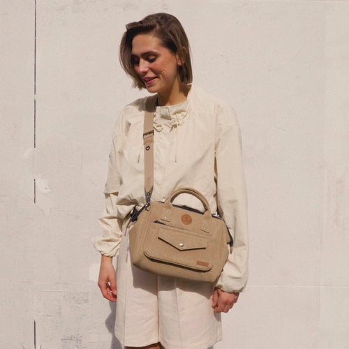 Cabaïa Europe - Cabaïa Europe