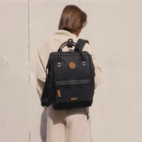 Cabaïa Europe - Cabaïa Europe