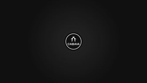 Cabaïa Europe - Cabaïa Europe