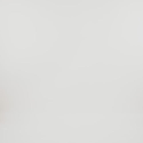 Crossbody Adventurer Small Namur - Cabaïa Europe -  - Cabaïa Europe