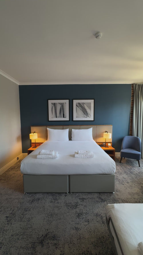 Cabaïa Europe - Cabaïa Europe