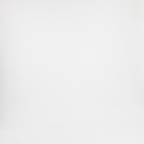 Cabaïa Europe - Cabaïa Europe