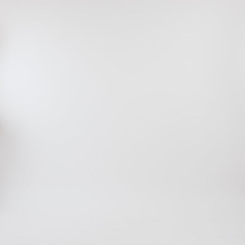 Crossbody Adventurer Large Cambridge - Cabaïa Europe -  - Cabaïa Europe