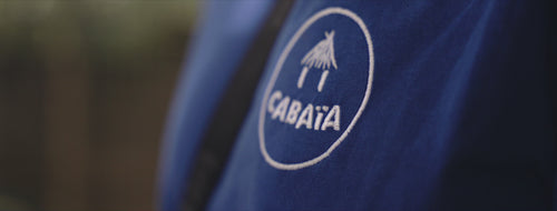 Cabaïa Europe - Cabaïa Europe