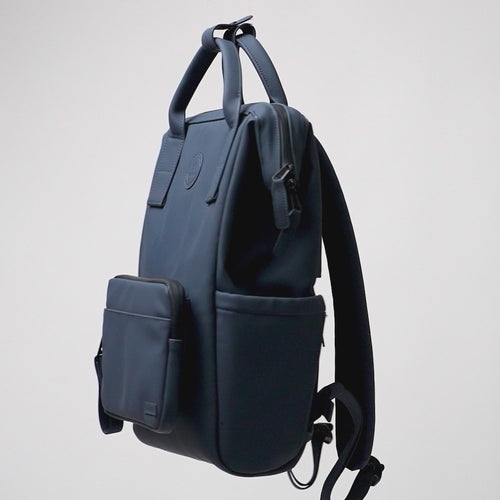 Backpack Adventurer Slim Queenstown - Cabaïa Europe -  - Cabaïa Europe