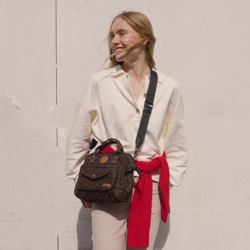 Cabaïa Europe - Cabaïa Europe