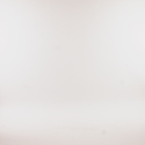 Cabaïa Europe - Cabaïa Europe