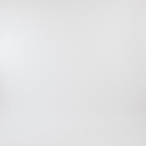 Crossbody Adventurer Large Le Havre - Cabaïa Europe -  - Cabaïa Europe