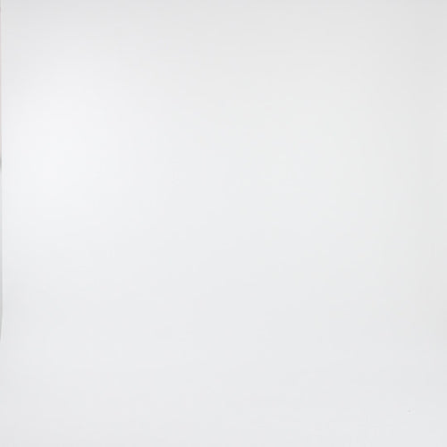 Backpack Adventurer Medium Bratislava - Cabaïa Europe -  - Cabaïa Europe