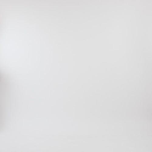 Crossbody Adventurer Large Andenne - Cabaïa Europe -  - Cabaïa Europe