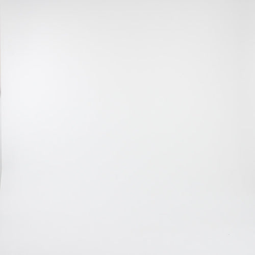 Backpack Adventurer Medium Galway - Cabaïa Europe -  - Cabaïa Europe