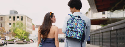 Cabaïa Europe - Cabaïa Europe