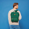 adventurer-dark-green-medium-backpack