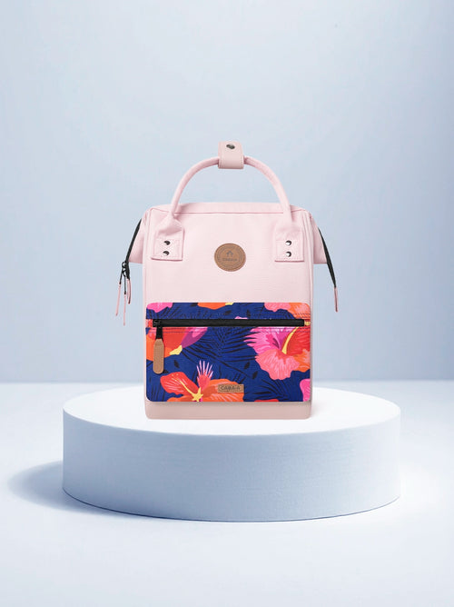 Cabaïa Europe - Cabaïa Europe