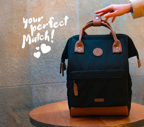 Cabaïa Europe - Cabaïa Europe