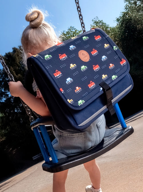 Cabaïa Europe - Cabaïa Europe