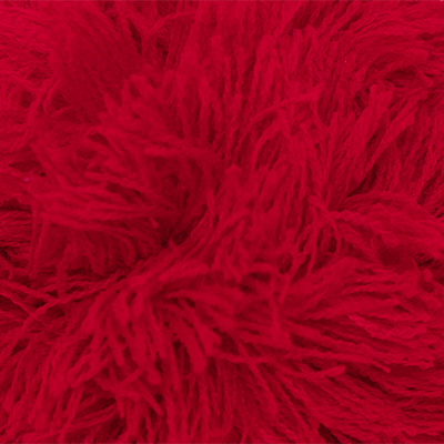Bobble Rosso - Cabaïa Europe - 