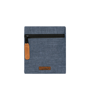 pocket-rivoli-s-we-produced-cruelty-free-and-highly-colored-beanies-socks-backpacks-towels-for-men-women-kids-our-accesories-all-have-their-own-ingeniosity-to-discover
