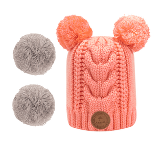 hat-bubble-tea-pink-cabaia-we-produced-cruelty-free-and-highly-colored-beanies-socks-backpacks-towels-for-men-women-kids-our-accesories-all-have-their-own-ingeniosity-to-discover