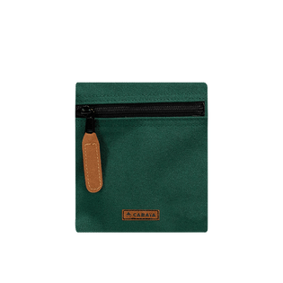 pocket-saint-laurent-s-cabaia-reinvents-accessories-for-women-men-and-children-backpacks-duffle-bags-suitcases-crossbody-bags-travel-kits-beanies