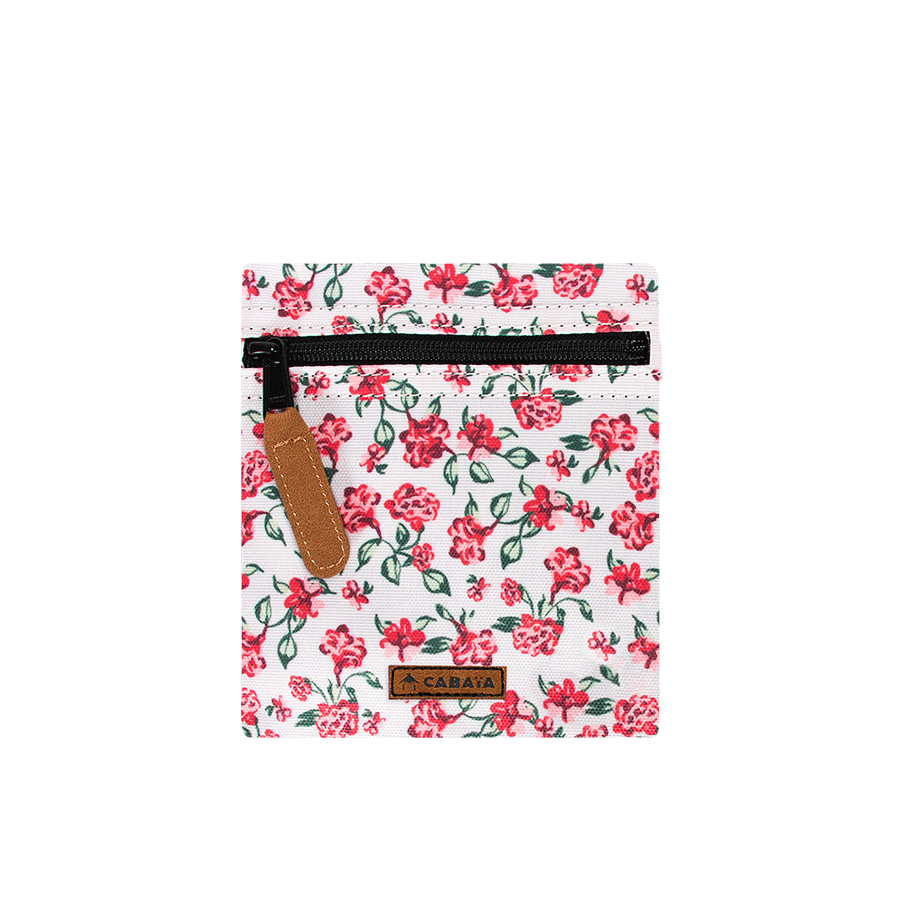 Side pocket Oxford Street - Cabaïa Europe - 