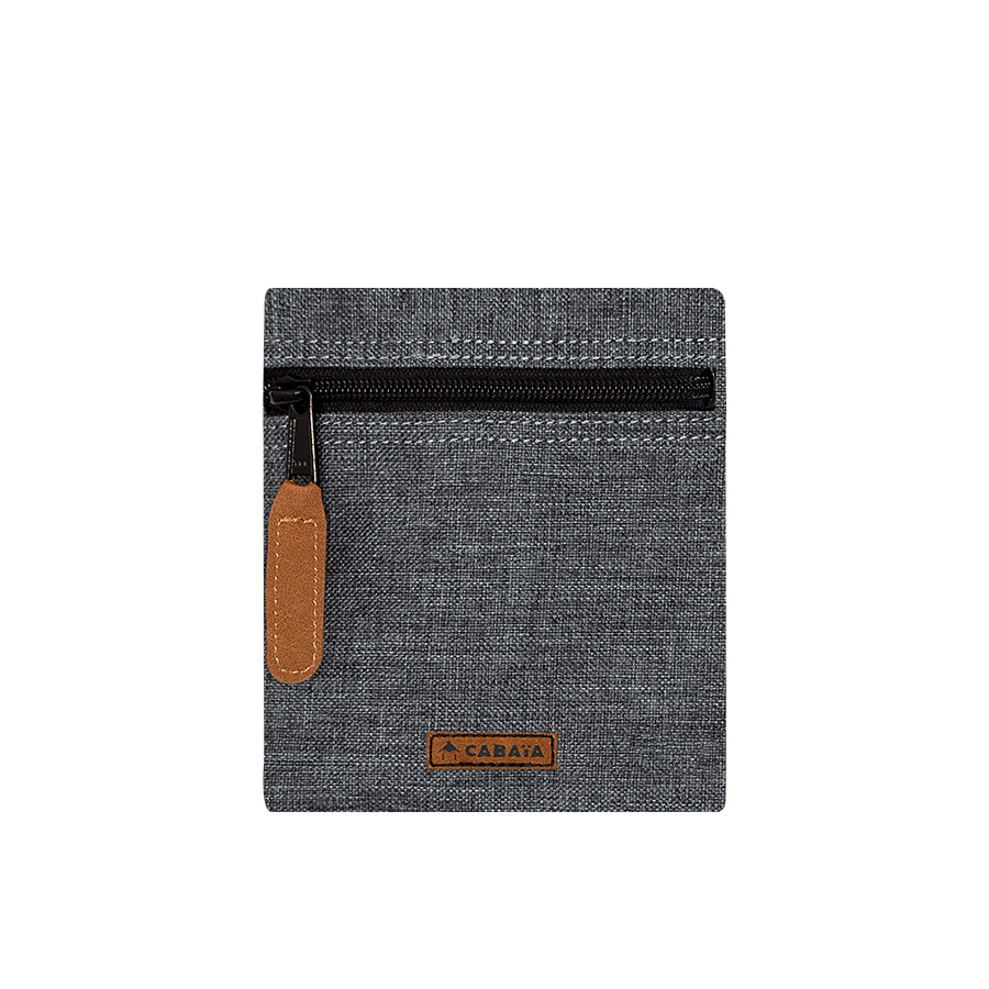 Side pocket Notting Hill - Cabaïa Europe - 