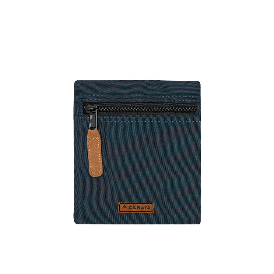 Side pocket Harpa - Cabaïa Europe - 