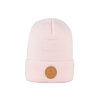 hat-jungle-juice-light-pink-cabaia