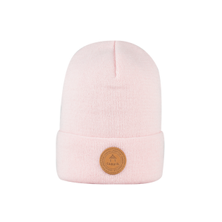 hat-jungle-juice-light-pink-cabaia-cabaia-reinvents-accessories-for-women-men-and-children-backpacks-duffle-bags-suitcases-crossbody-bags-travel-kits-beanies