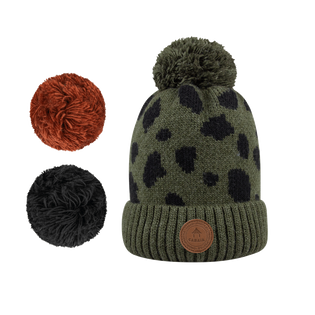 hat-hanky-panky-kaki-cabaia-we-produced-cruelty-free-and-highly-colored-beanies-socks-backpacks-towels-for-men-women-kids-our-accesories-all-have-their-own-ingeniosity-to-discover