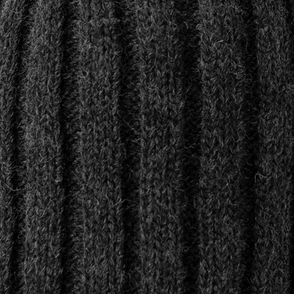 Beanie Kir Royal Grey Polar - Cabaïa Europe - 