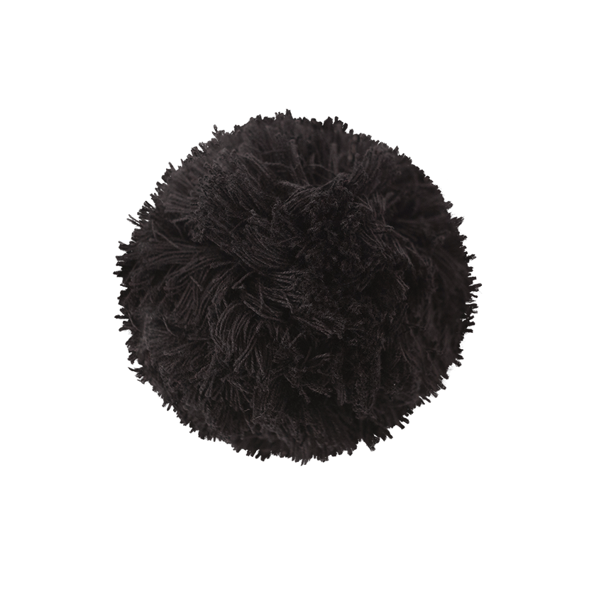 Bobble Black - Cabaïa Europe - 